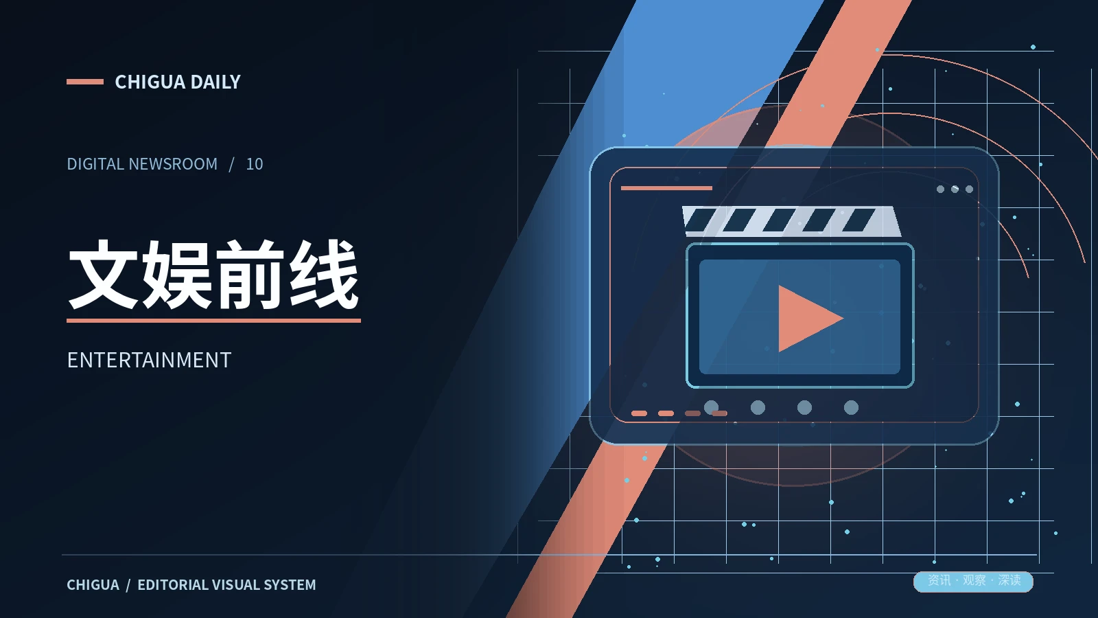 影娱动态频道图片